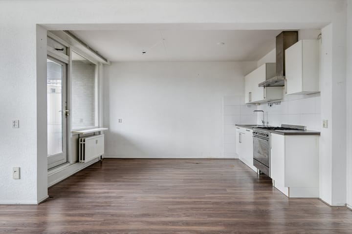 Foto 5 van Strevelsweg 207