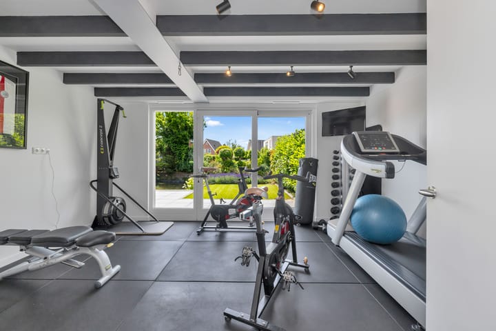 Photo 55 of Mari Andriessenhof 10