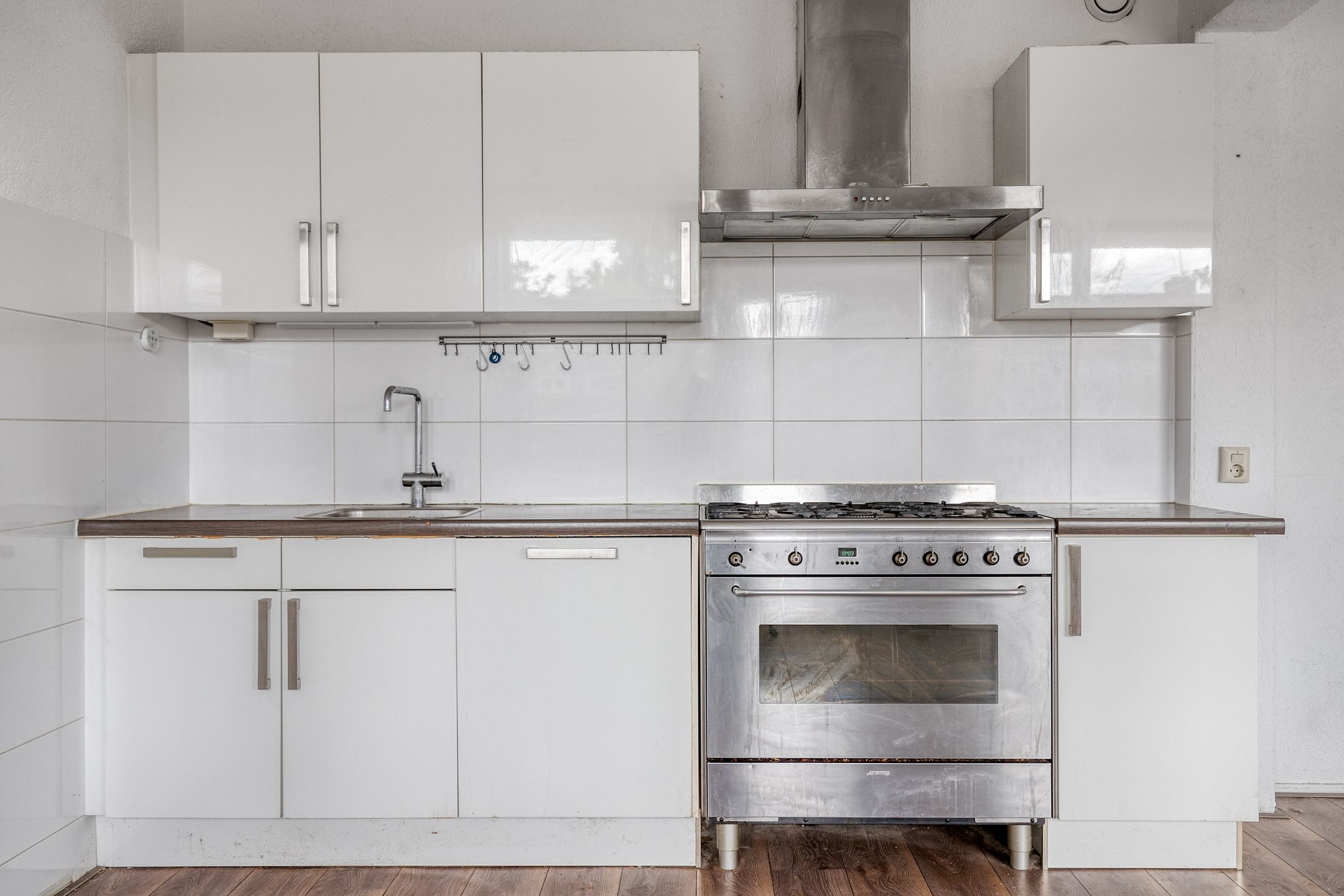 Foto 6 van Strevelsweg 207