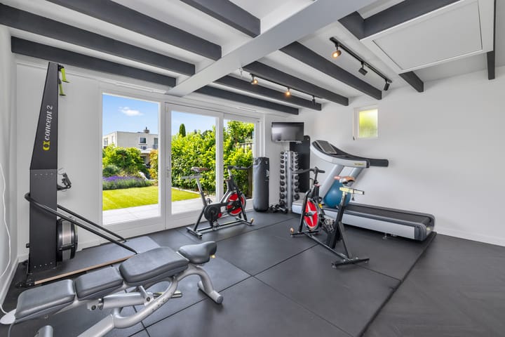 Photo 56 of Mari Andriessenhof 10