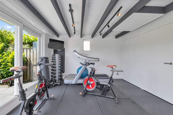 Photo 57 of Mari Andriessenhof 10