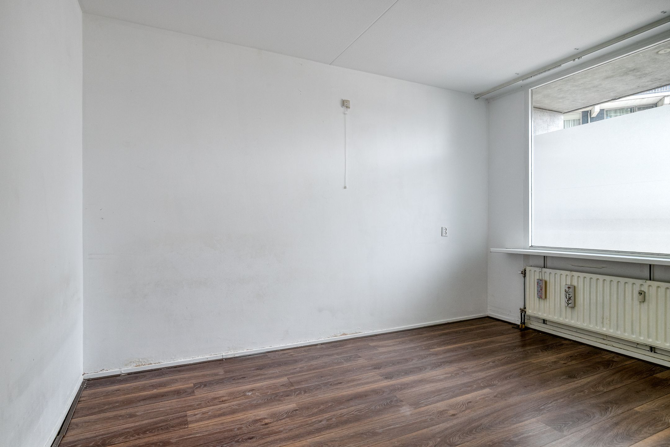 Foto 9 van Strevelsweg 207