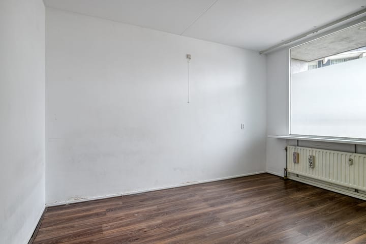 Foto 9 van Strevelsweg 207