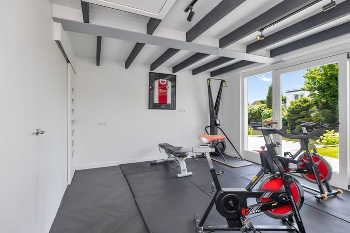 Photo 58 of Mari Andriessenhof 10