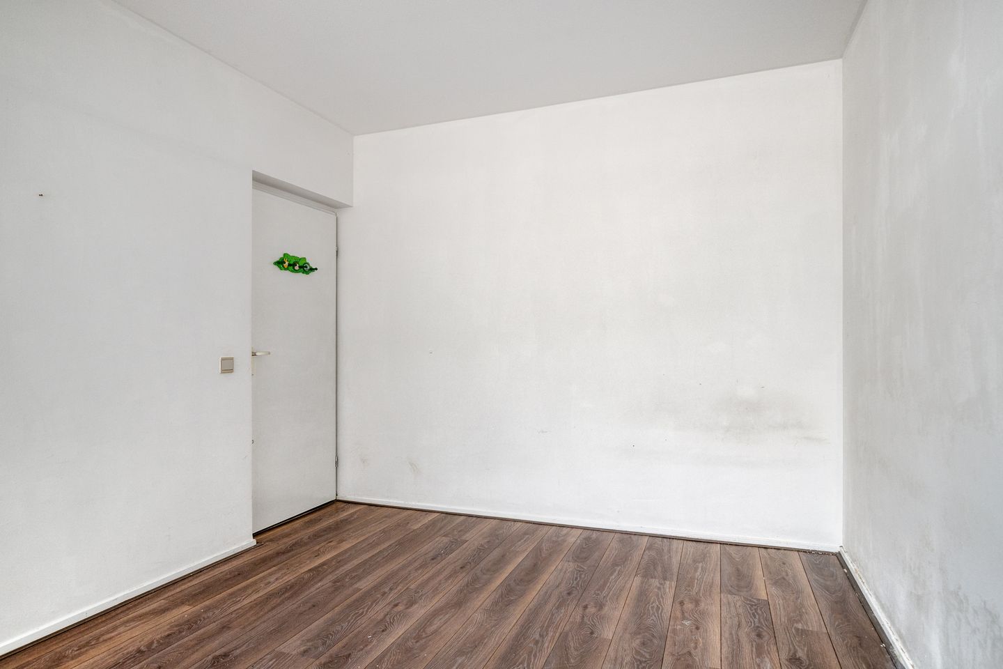 Foto 10 van Strevelsweg 207