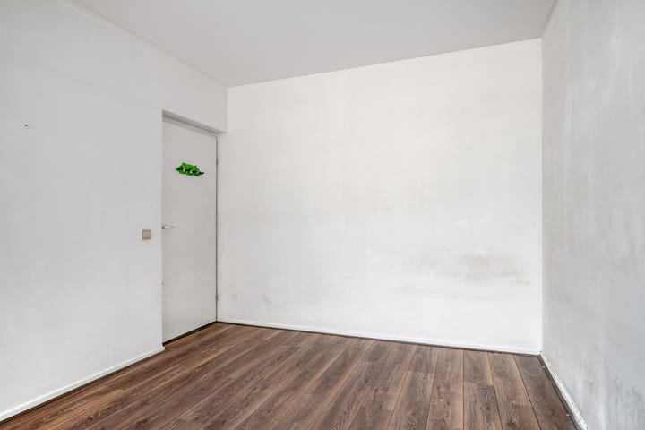 Foto 10 van Strevelsweg 207