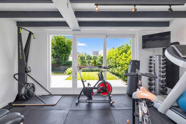 Photo 59 of Mari Andriessenhof 10