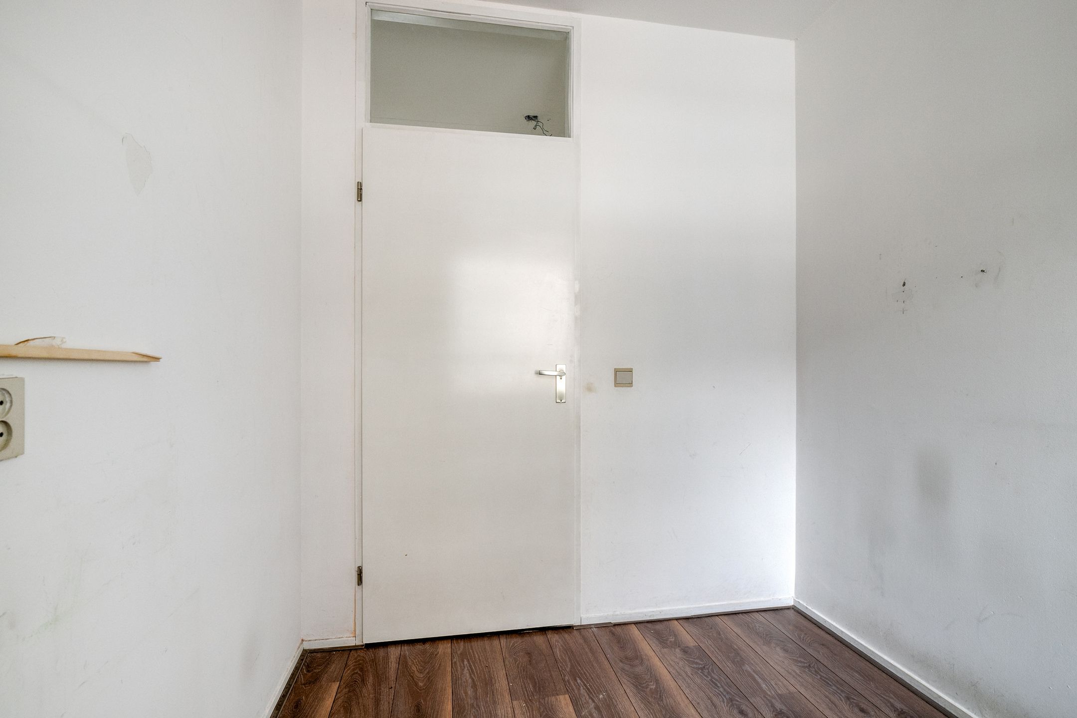 Foto 12 van Strevelsweg 207