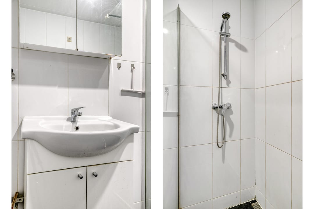 Foto 13 van Strevelsweg 207