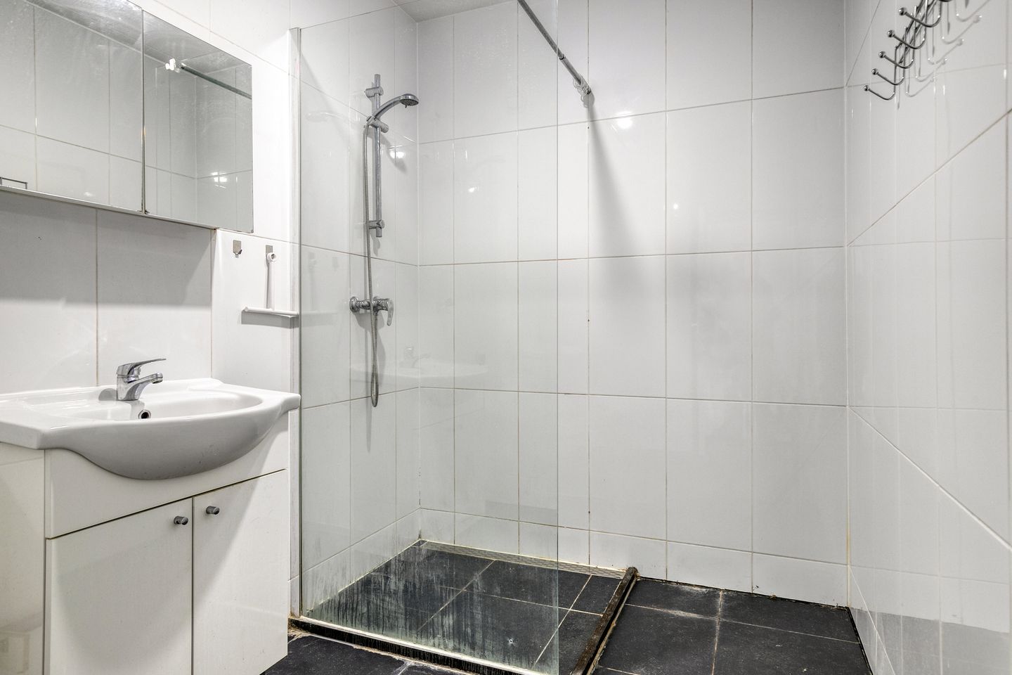 Foto 14 van Strevelsweg 207