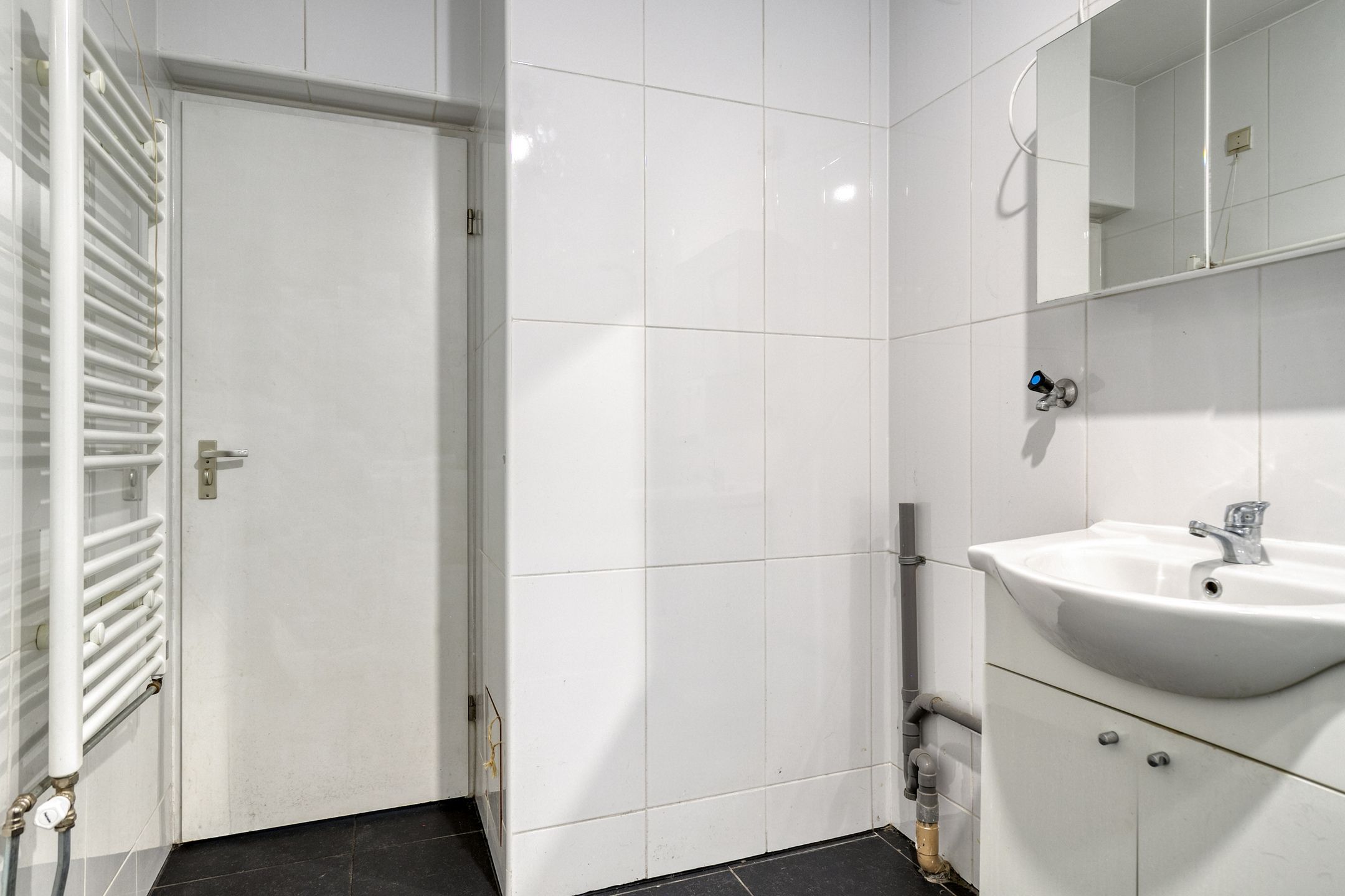 Foto 15 van Strevelsweg 207