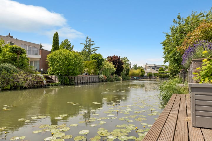 Photo 63 of Mari Andriessenhof 10