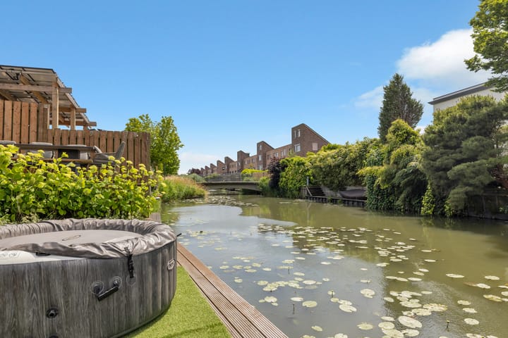 Photo 64 of Mari Andriessenhof 10