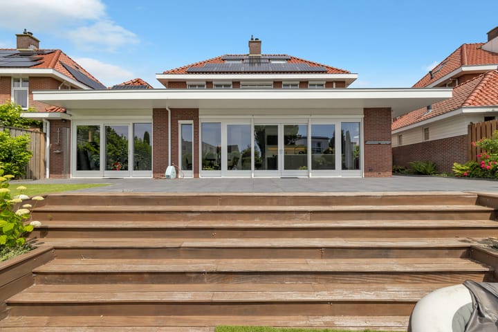 Photo 65 of Mari Andriessenhof 10