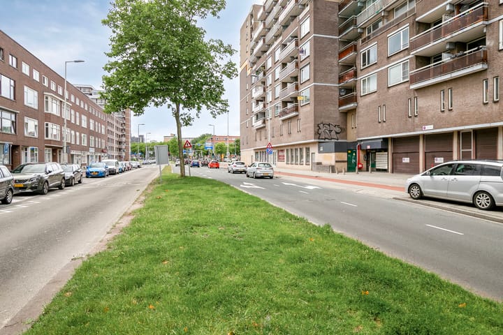 Foto 20 van Strevelsweg 207