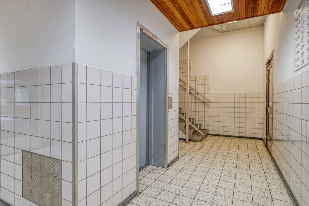 Foto 23 van Strevelsweg 207