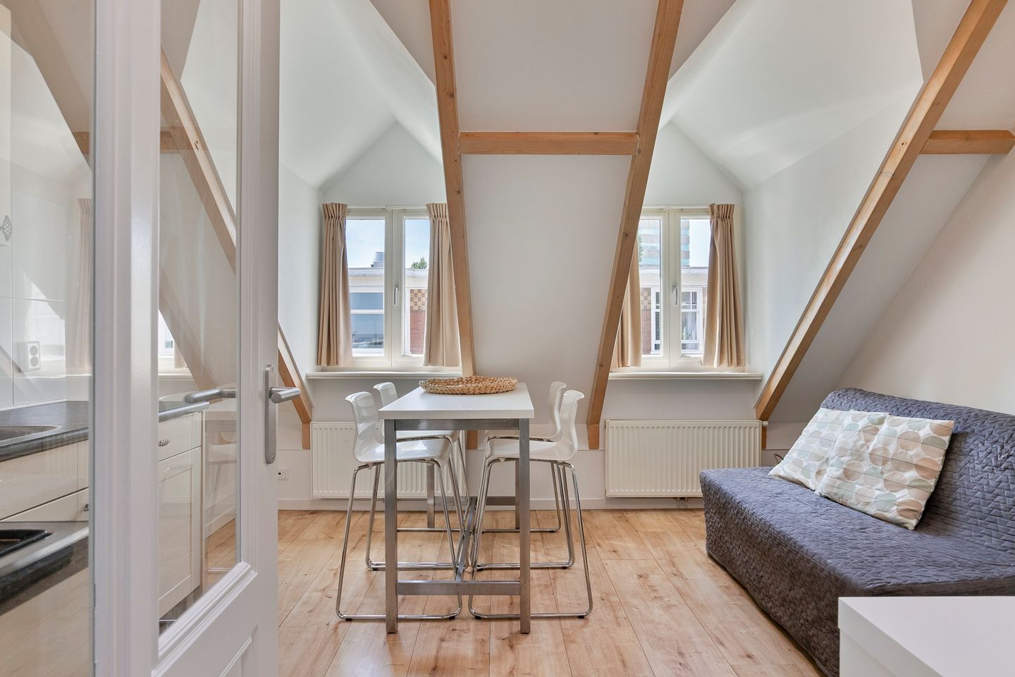 Foto 4 van Stratumseind 135