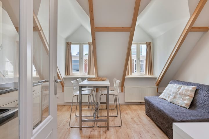 Foto 4 van Stratumseind 135