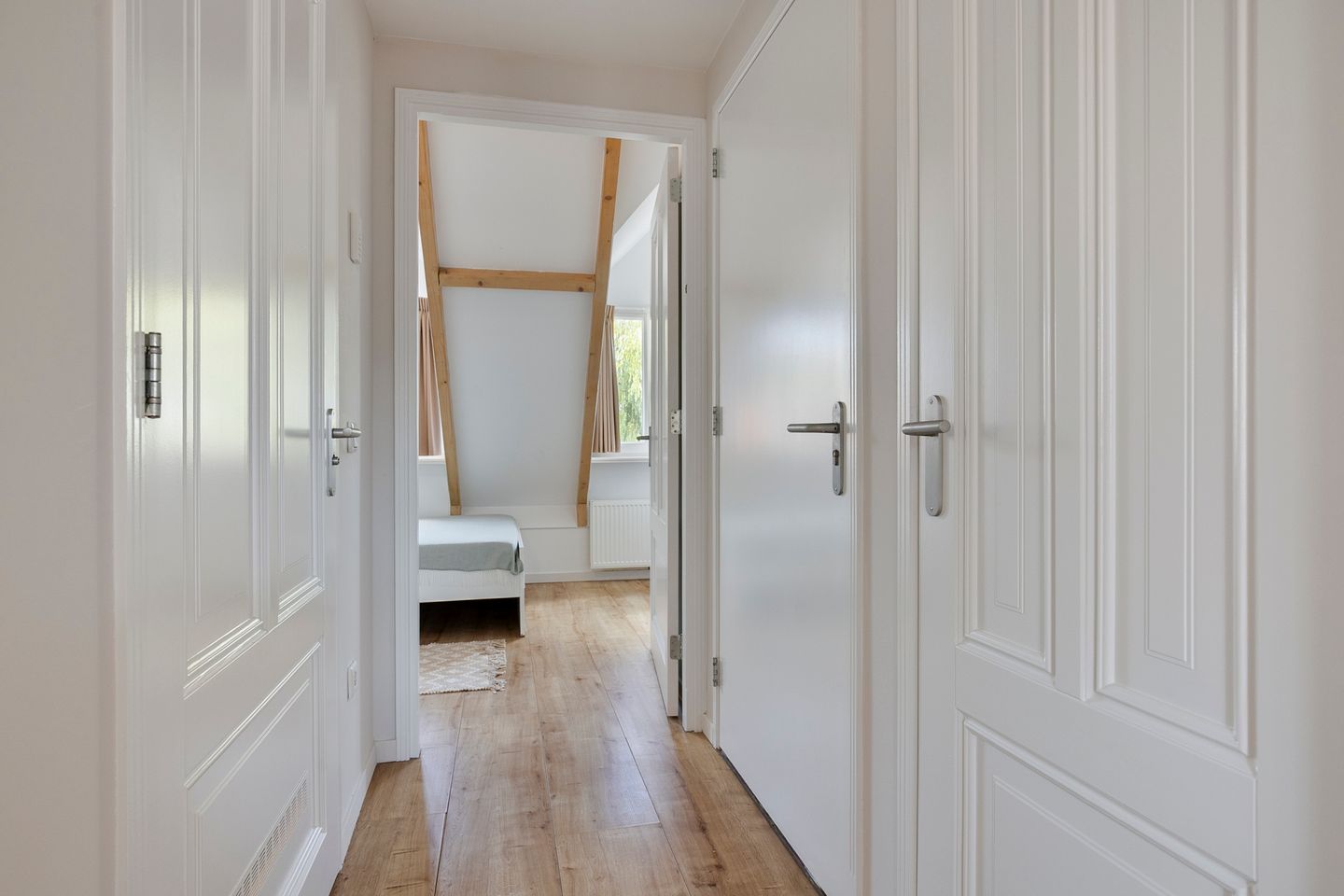 Foto 5 van Stratumseind 135