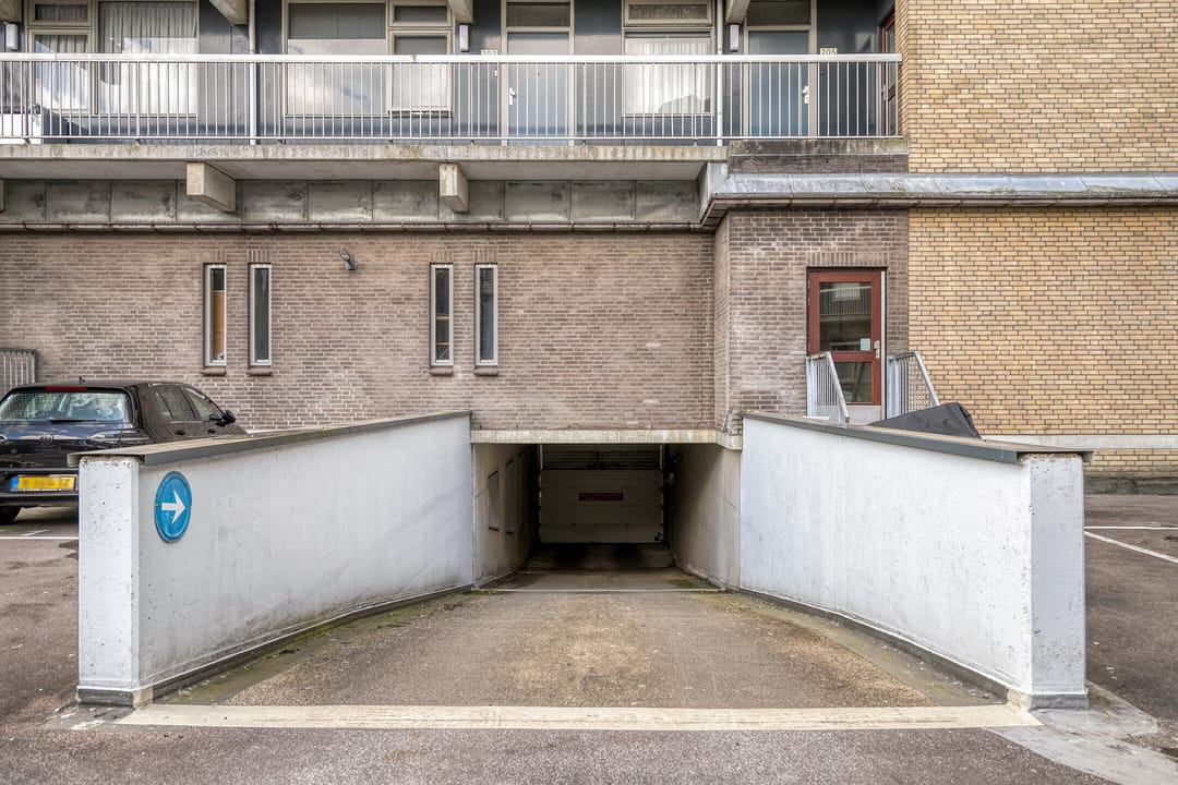 Foto 26 van Strevelsweg 207