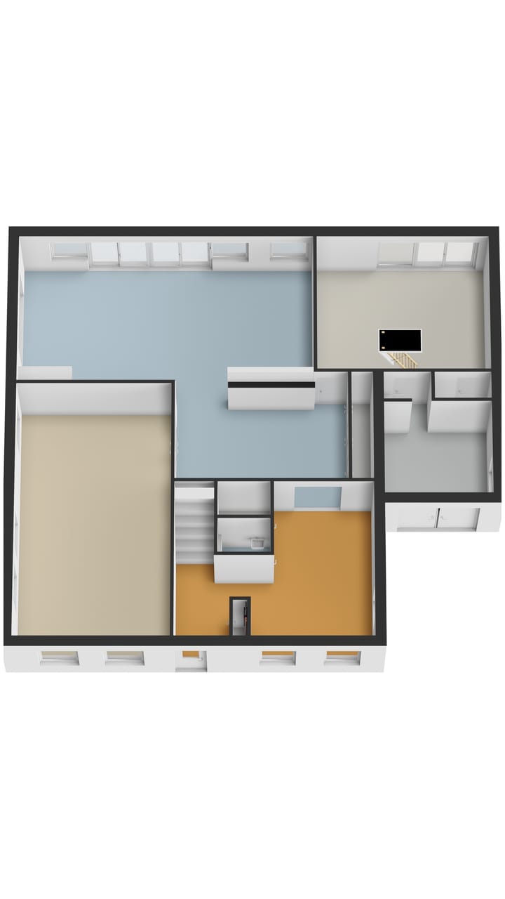 Photo 73 of Mari Andriessenhof 10