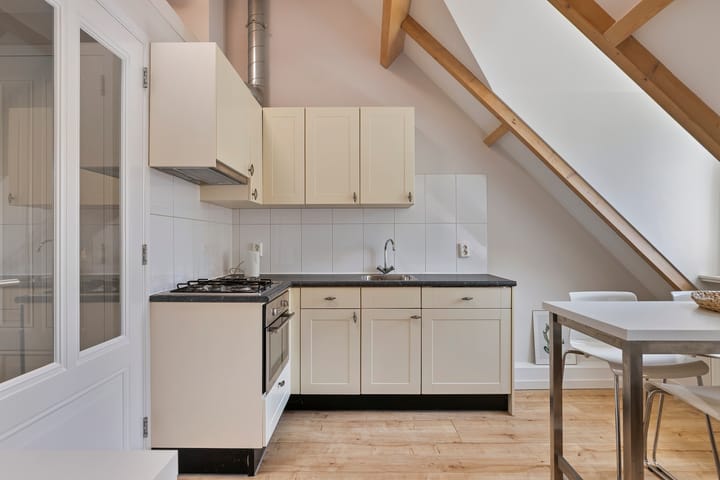 Foto 6 van Stratumseind 135