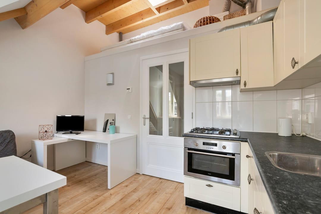 Foto 7 van Stratumseind 135