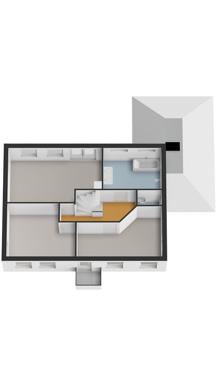 Photo 75 of Mari Andriessenhof 10