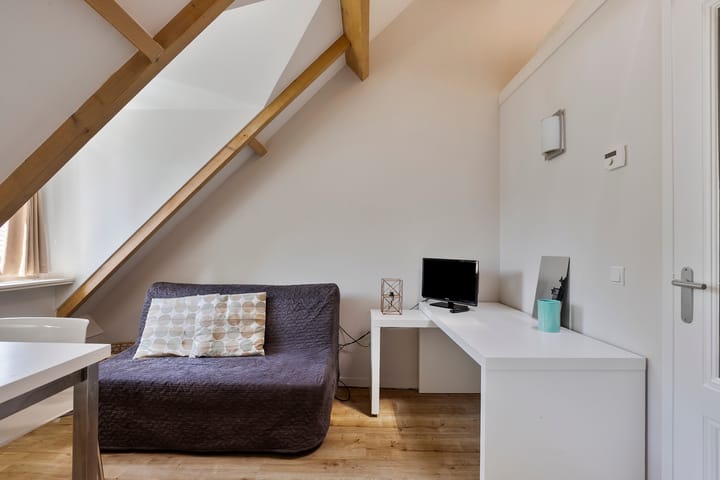 Foto 8 van Stratumseind 135