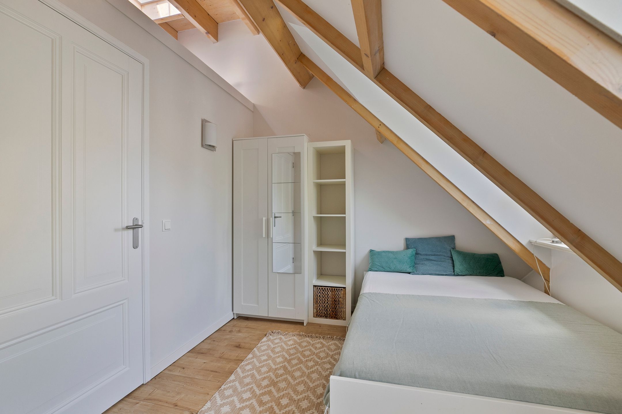 Foto 9 van Stratumseind 135