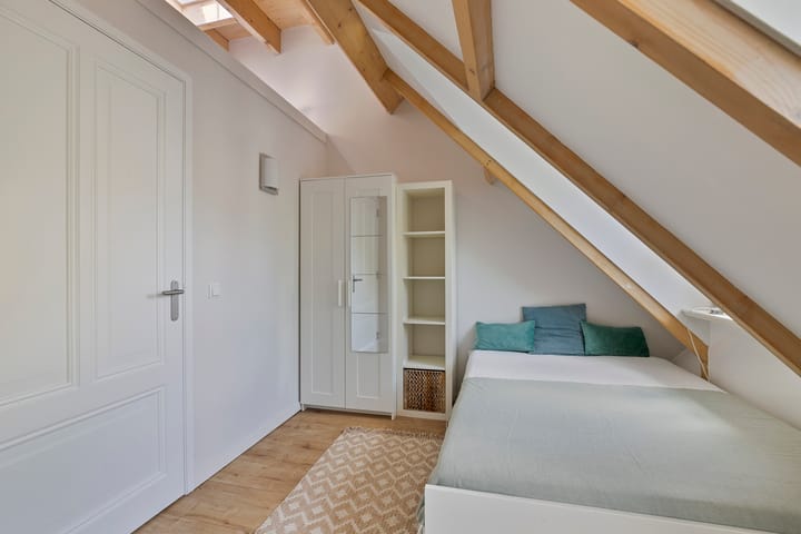 Foto 9 van Stratumseind 135