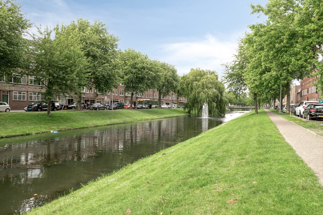 Foto 31 van Strevelsweg 207