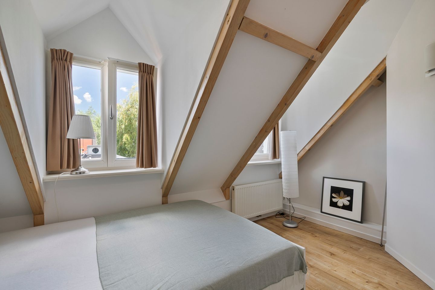 Foto 10 van Stratumseind 135