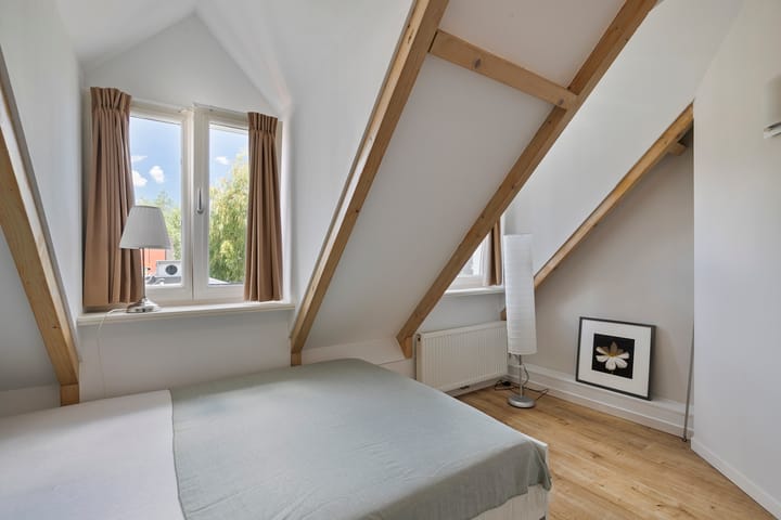 Foto 10 van Stratumseind 135