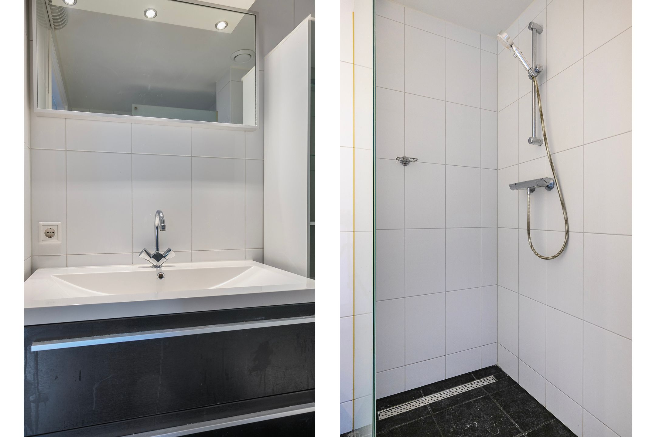 Foto 12 van Stratumseind 135