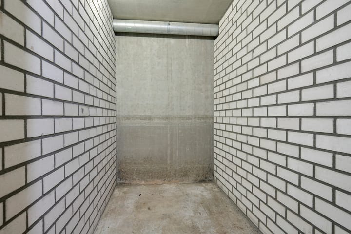 Foto 13 van Stratumseind 135