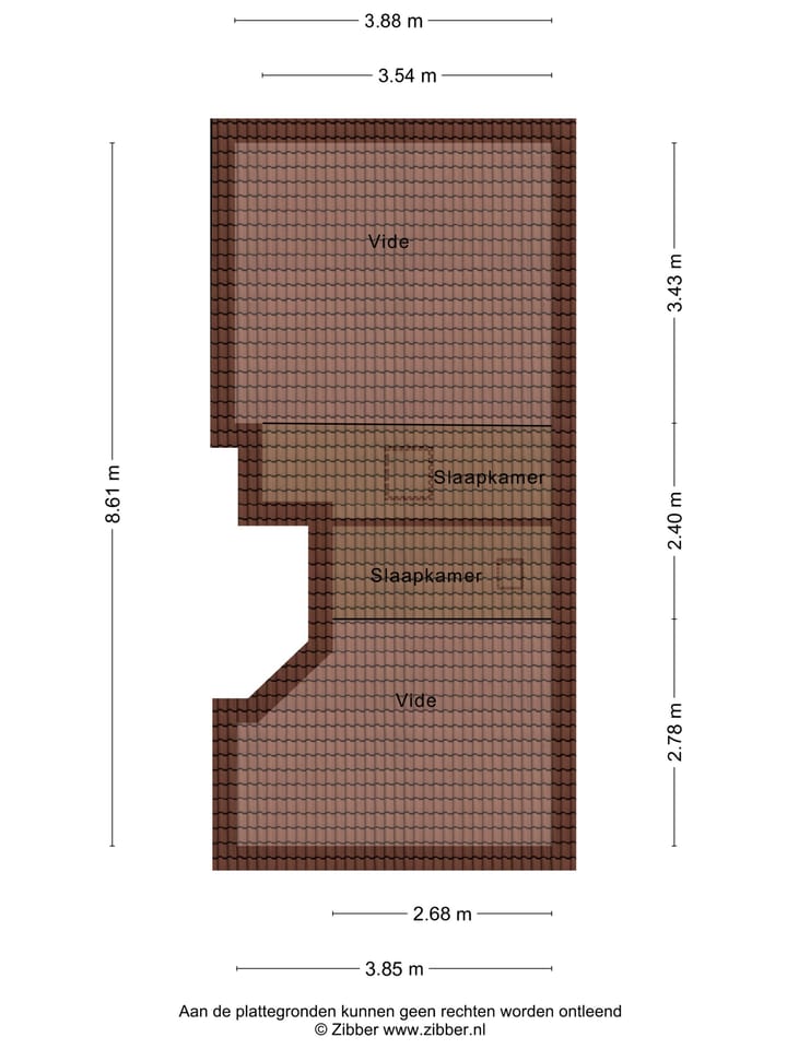 Foto 15 van Stratumseind 135