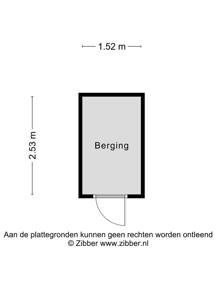 Foto 16 van Stratumseind 135
