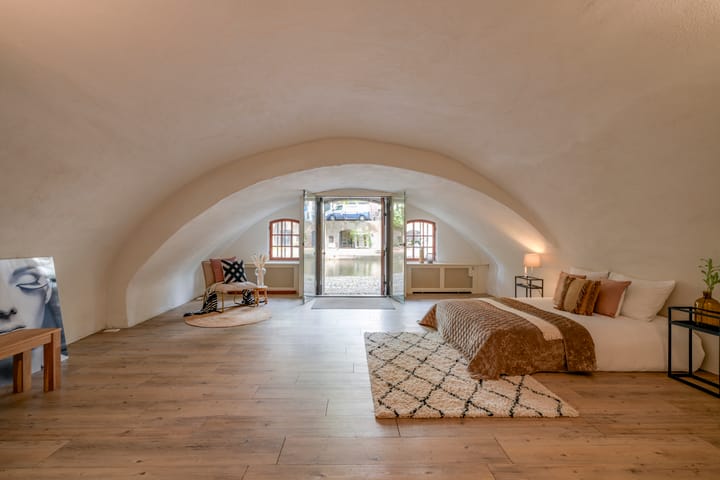 Photo 3 of Oudegracht 288