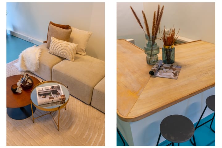 Photo 13 of Oudegracht 288