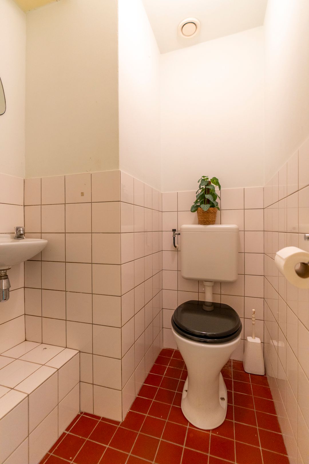 Foto 17 van Oudegracht 288