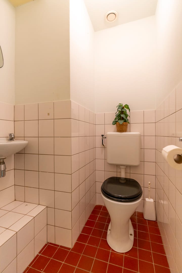 Photo 17 of Oudegracht 288