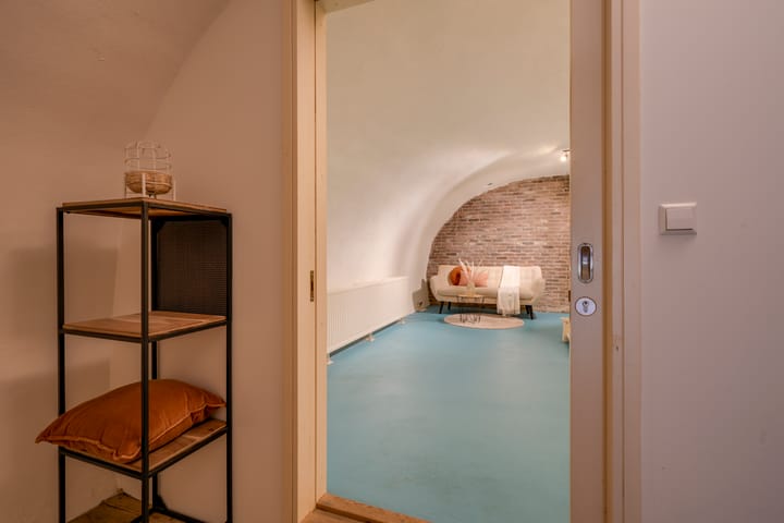 Photo 18 of Oudegracht 288