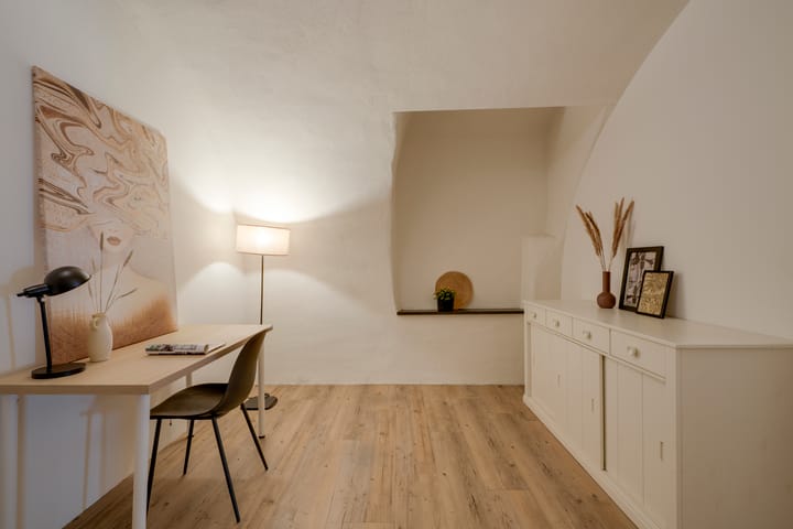 Photo 19 of Oudegracht 288