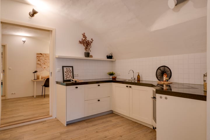 Photo 20 of Oudegracht 288