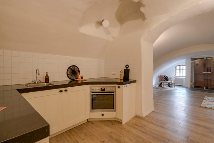 Photo 21 of Oudegracht 288