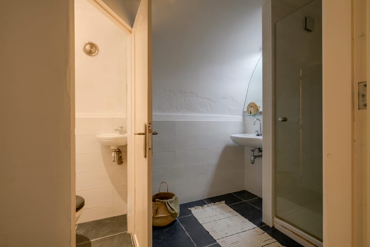 Photo 22 of Oudegracht 288