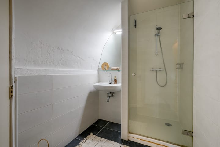 Photo 23 of Oudegracht 288