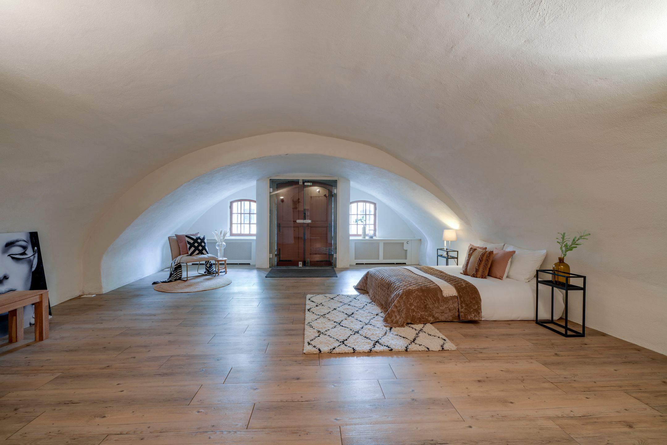 Foto 24 van Oudegracht 288