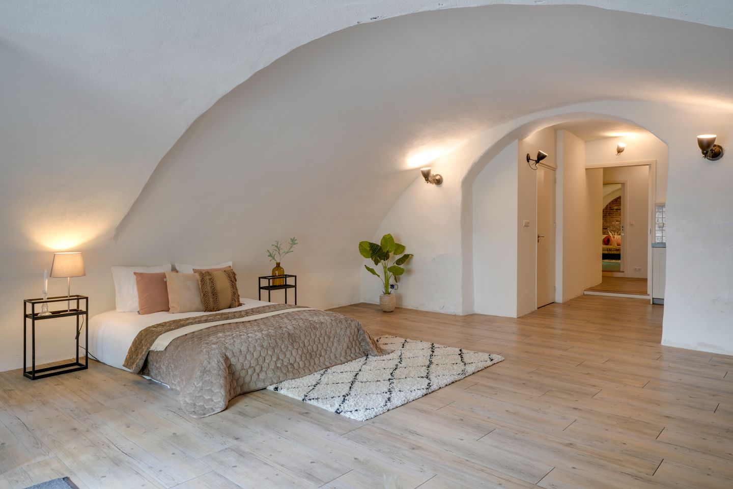 Foto 25 van Oudegracht 288